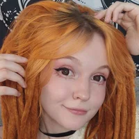 _meowpushka_のプロフィール写真