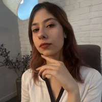 MaidaAskins의 프로필 사진