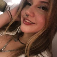 sofia_vance_n Avatar kuva
