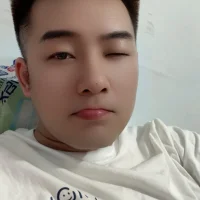 Zxb520zxb