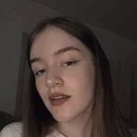 MullinaDuft's Profile Pic