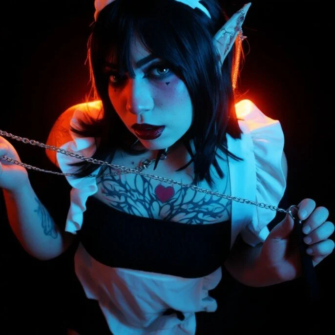 gretahardsex profile photo