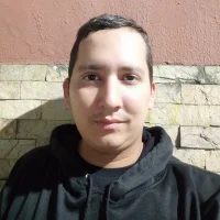 Felipe_di's Profile Pic