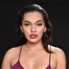 Sex Photo of Classy_Lala