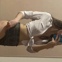 evo4ka Poză de profil