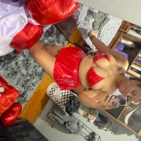 Edesiaxxxs profilbillede