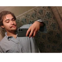 jdot1011's Profile Pic
