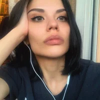 Sylvara's Profile Pic