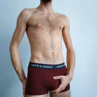 Foto del avatar de JohnX_73