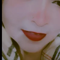 Adityazkkx's Avatar Pic