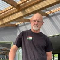 d-dirtydog 的個人資料圖片