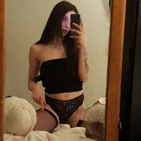 xGiaValentina Poză de profil