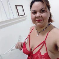 Afrodia_1204s profilbillede