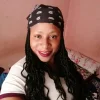 Sex Photo of Adimu007