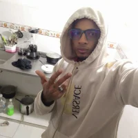 agudelo12 的個人資料  圖片