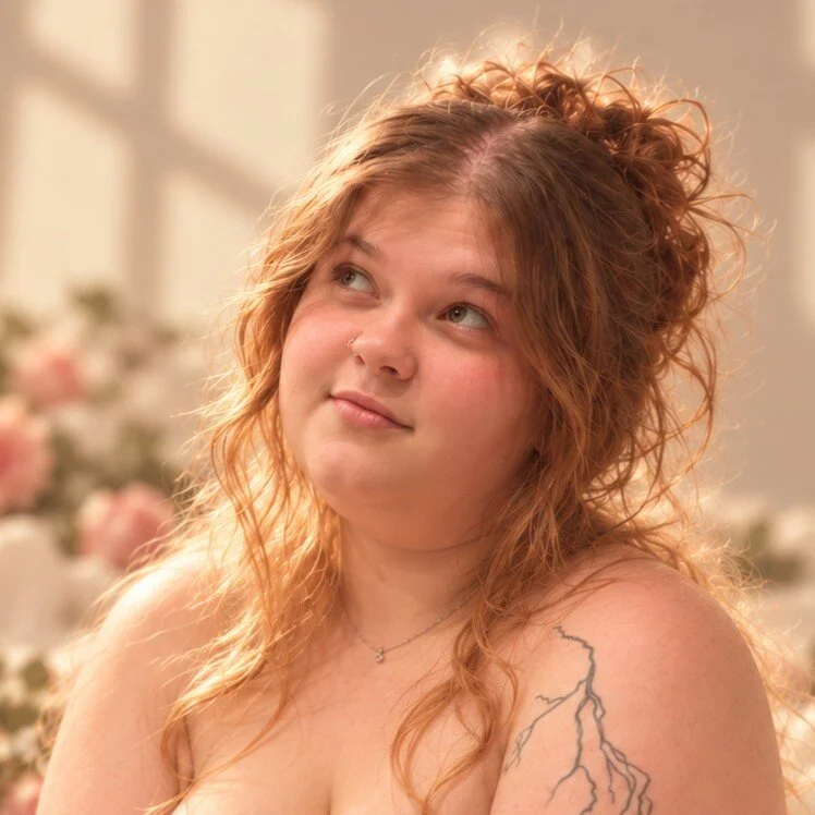 Mia_Ray Stripchat profile image