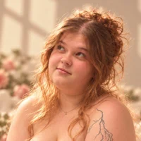 Imagem de avatar de Mia_Ray