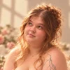 Sex Photo of Mia_Ray
