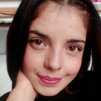 calientelorena фото профиля