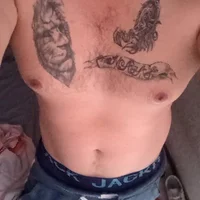 George3028's Profile Pic