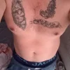 Sex Photo of George3028