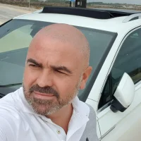 matheusdav profiképe