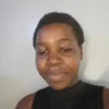 Sex Photo of Nubian_Nightinggale