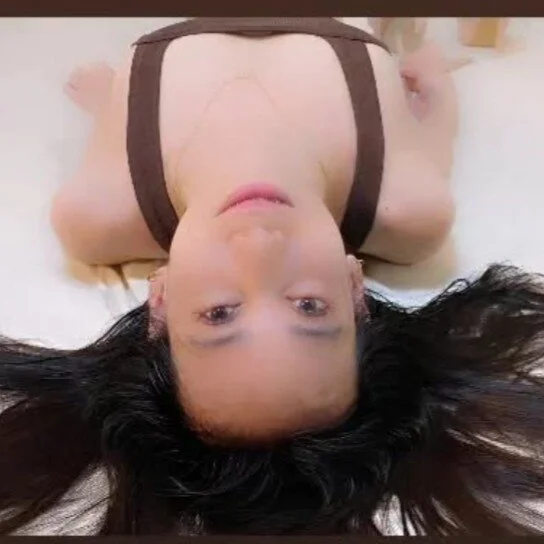 Milkshaker_angel live cam profile