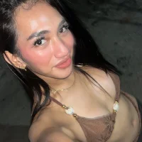 Asiancelestialchix's Avatar Pic