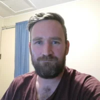 samjw24's Profile Pic