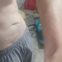 fomedo's Profile Pic