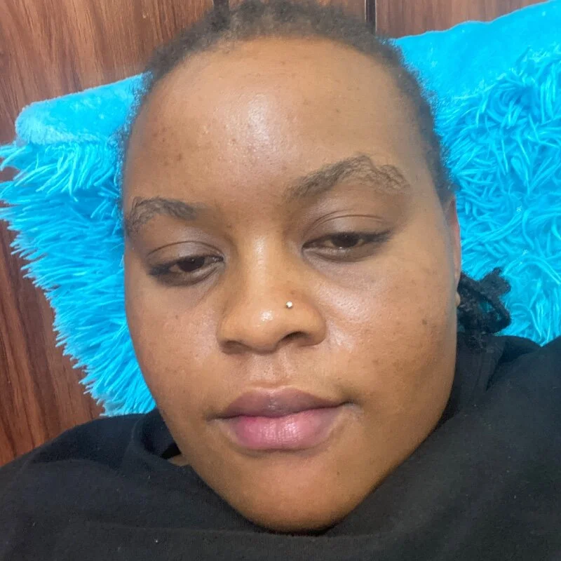 Baby_tessy profile photo
