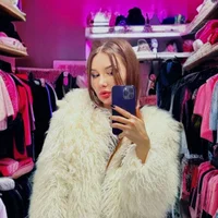Elyvethh's Profile Pic