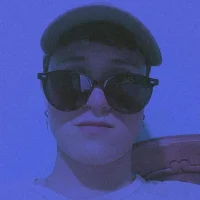 tony_aars profilbillede