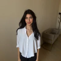 ClaraWalsh's Avatar Pic