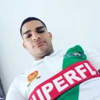 jasonhorny2's Profile Pic