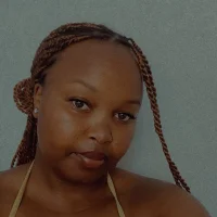 Ddm1256 Stripchat