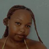 Sex Photo of Ddm1256