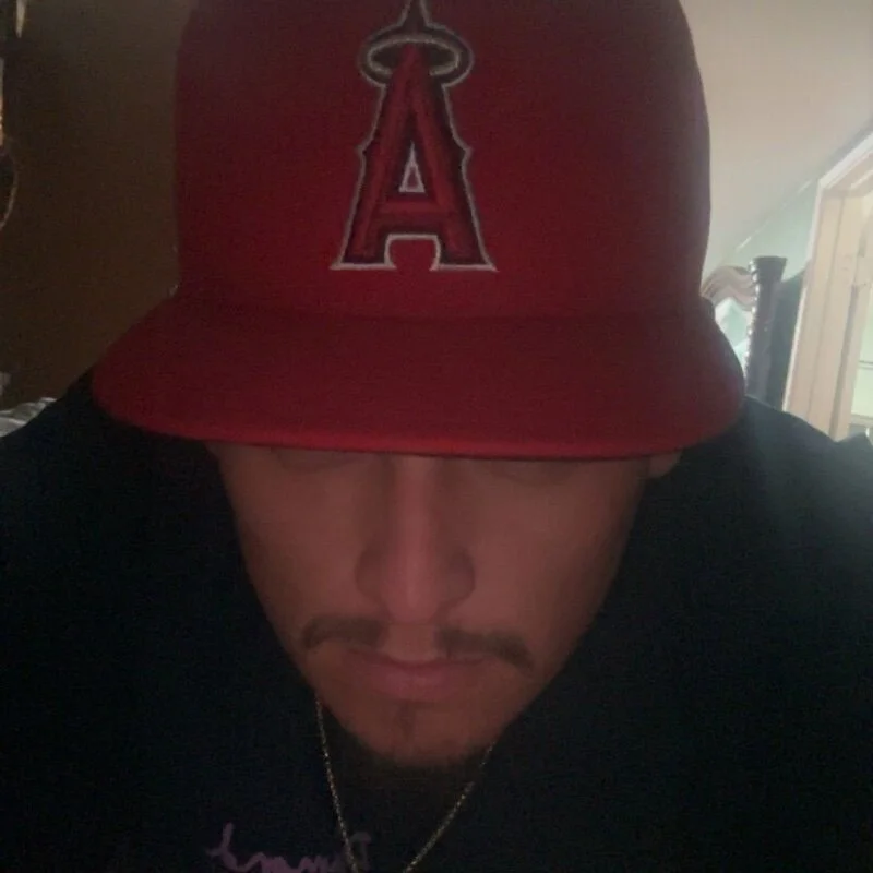 bigdickvic0078 profile photo