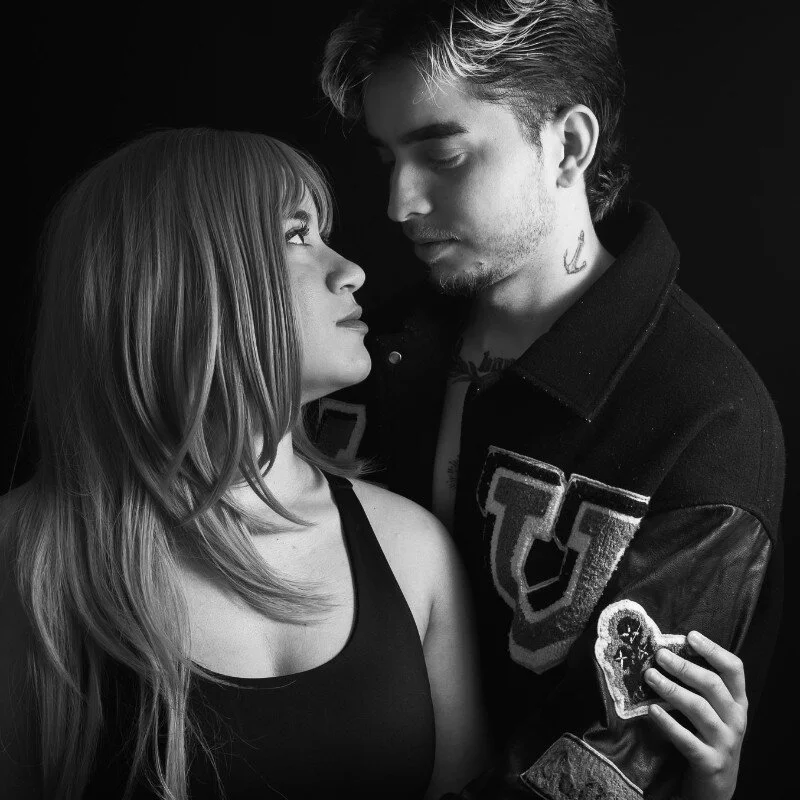 AliceandMax profile photo