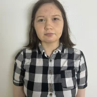 ElsieCrossman's Profile Pic