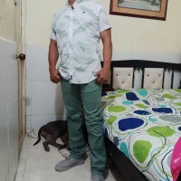 Yamalf's Profile Pic