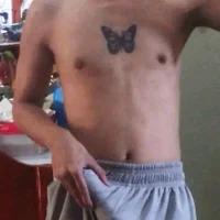 mtswako's Profile Pic