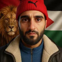 Image d’avatar de bigOH810