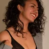 Sex Photo of Amareto_