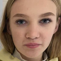 Maya_prise's Profile Pic