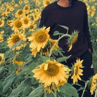 paachui's Profile Pic