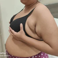 anjali__009s profilbillede