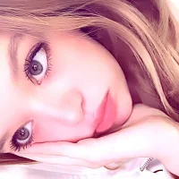 Аватар Elioraa