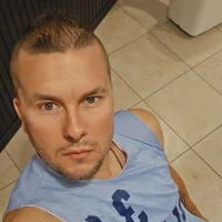 Ruso202's Profile Pic